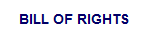 CONSTITUTIONAL RIGHTS