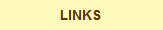 LINKS TO HELPFUL WEB SITES